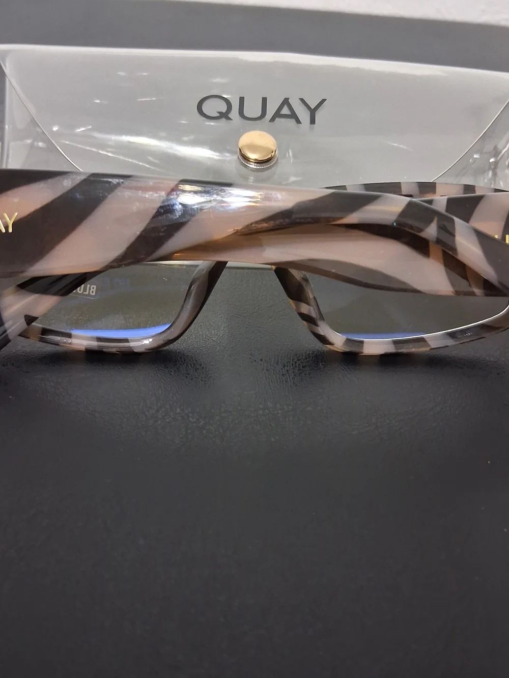 Quay Australia quay australia